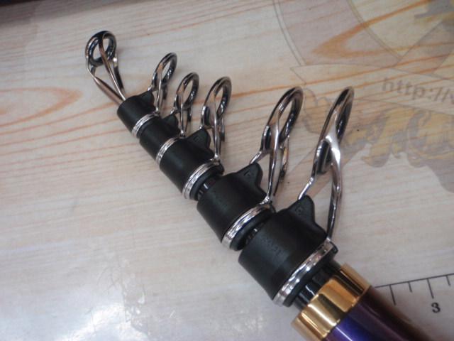 がま投バトルサーフ 33-405