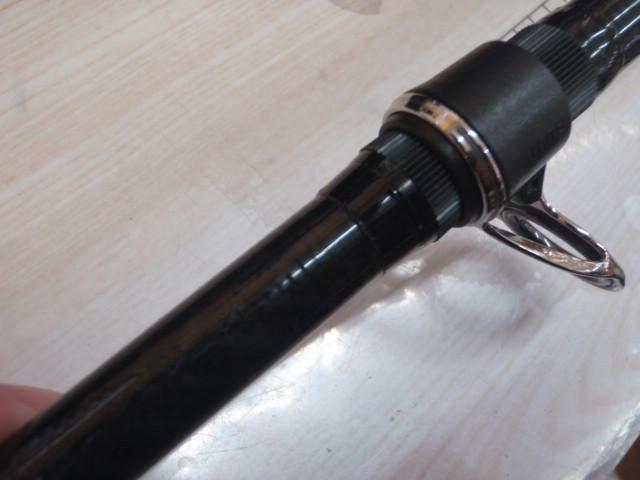 がま投バトルサーフ 33-405