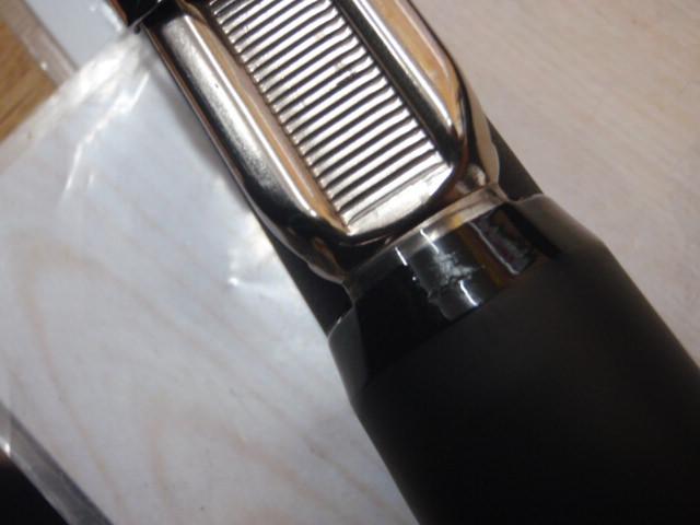 がま投バトルサーフ 33-405