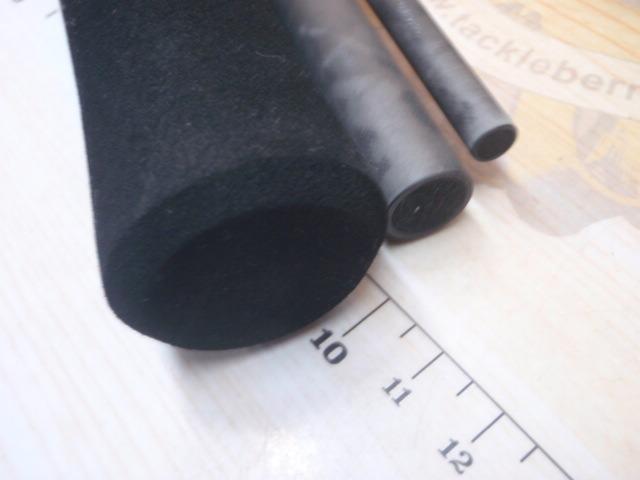 23ワールドシャウラ リミテッド 2953R-3