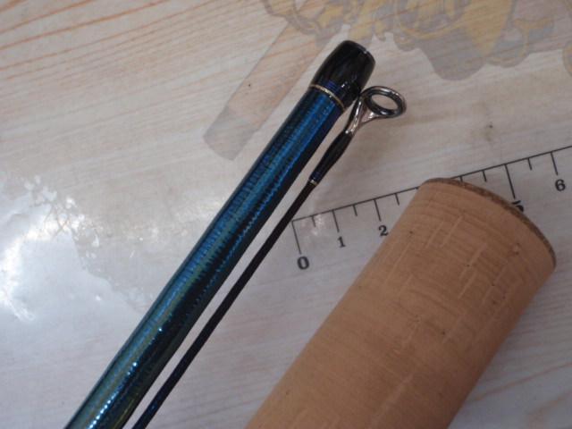 23ワールドシャウラ リミテッド 2953R-3