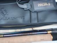 23ワールドシャウラ リミテッド 2953R-3