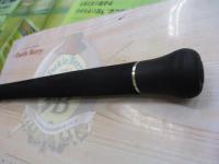 ギャラハド 59/8 TRAVEX