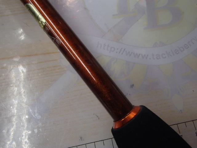 ソアレゲーム S610LS30