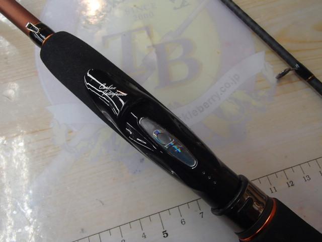 ソアレゲーム S610LS30