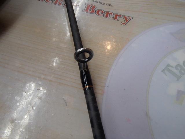 ソアレゲーム S610LS30