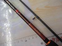 ソアレゲーム S610LS30