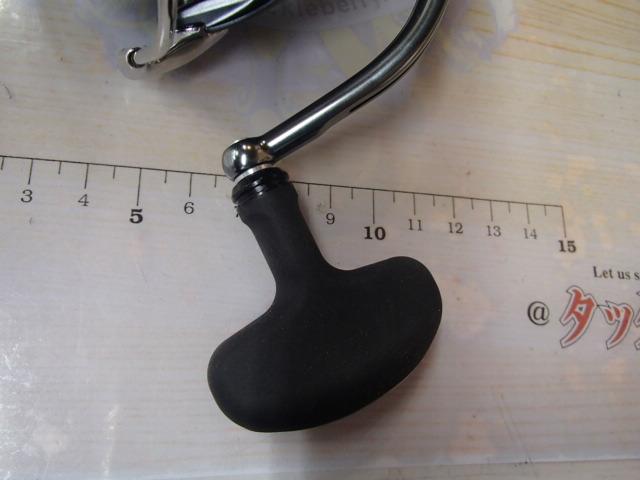 23エアリティ LT4000-XH