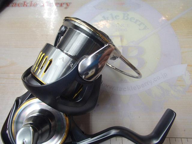 23エアリティ LT4000-XH