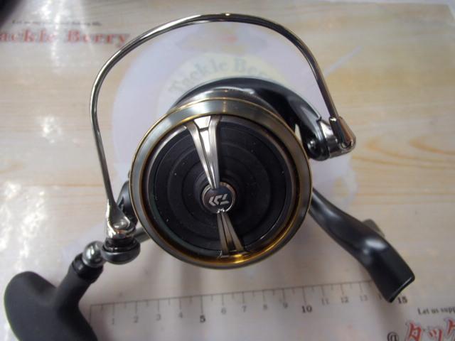 23エアリティ LT4000-XH