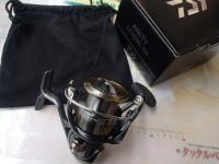 23エアリティ LT4000-XH