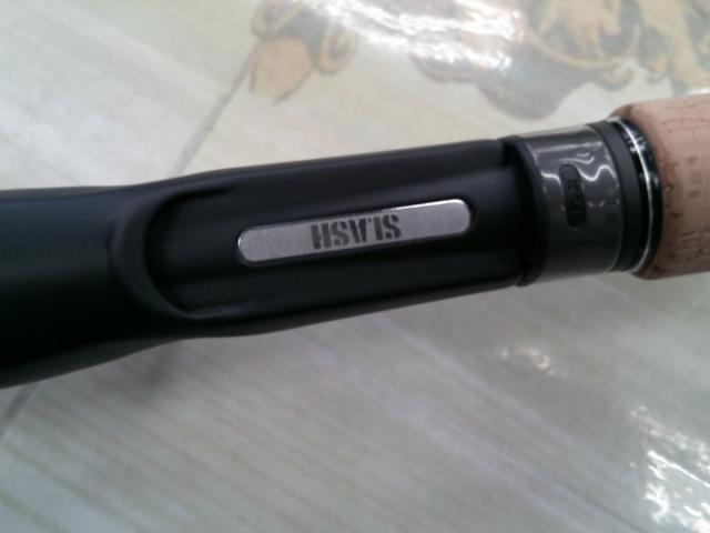 クオーテッド QT-C782H