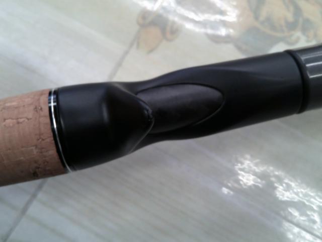 クオーテッド QT-C782H