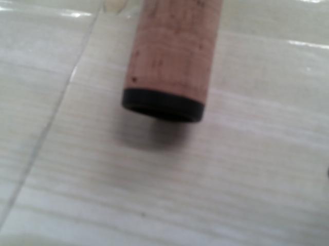 クオーテッド QT-C782H