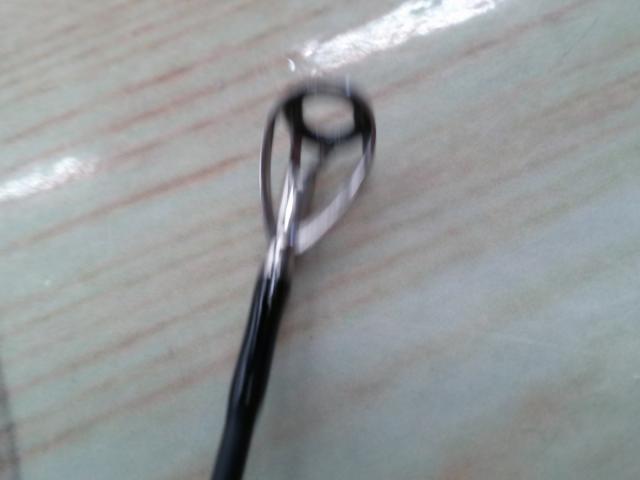 クオーテッド QT-C782H