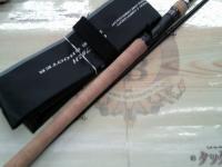 クオーテッド QT-C782H