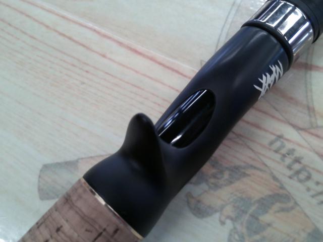 グラディエーターマキシマム GX-72MH+C バルトロヒート2｜＠ベリー