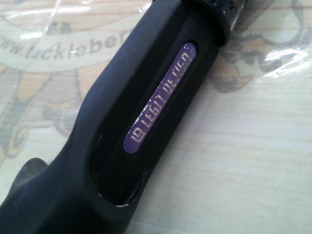 ワイルドサイド WSC73ML