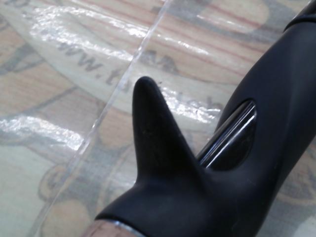 ワイルドサイド WSC73ML