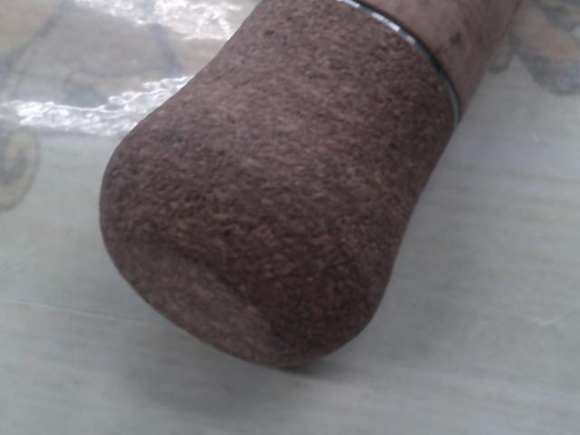 ワイルドサイド WSC73ML