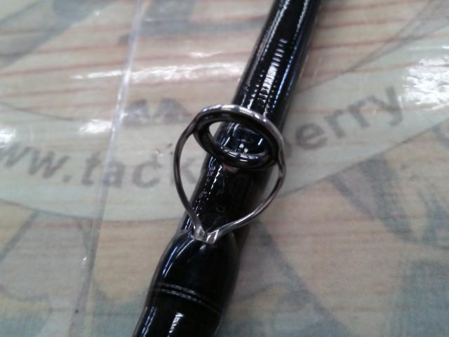 ワイルドサイド WSC73ML