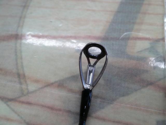 ワイルドサイド WSC73ML