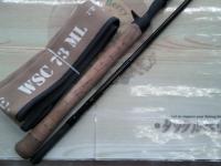 ワイルドサイド WSC73ML