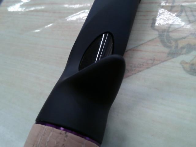 ワイルドサイド WSC72M