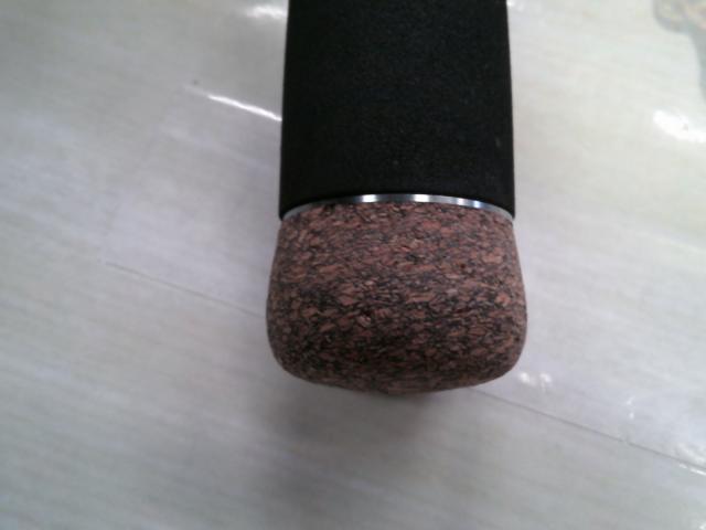 ワイルドサイド WSC72M