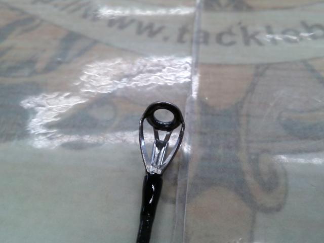 ワイルドサイド WSC72M