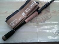 ワイルドサイド WSC72M