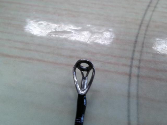 ハートランド HL671LFS-18