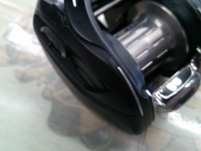 ジリオン TW HLC 1516SH