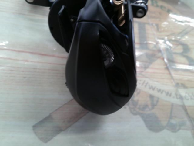 ジリオン TW HLC 1516SH