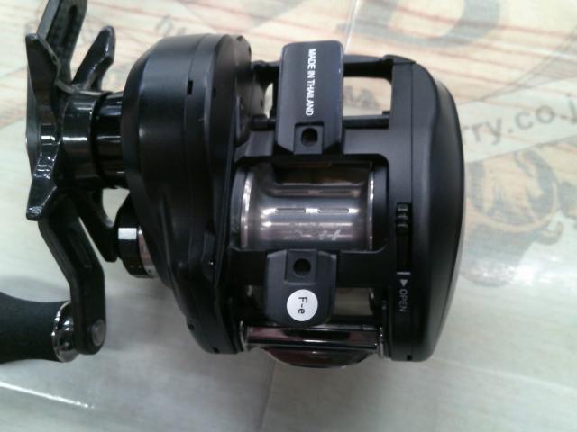 ジリオン TW HLC 1516SH