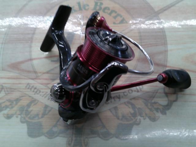 17イージス 2003F-H