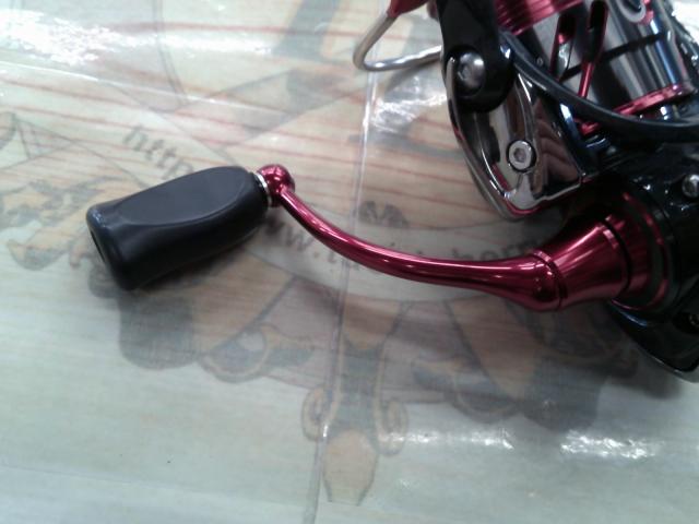 17イージス 2003F-H