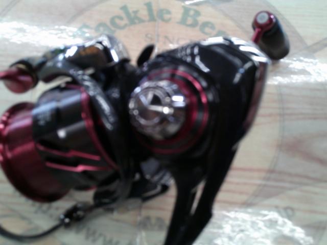 17イージス 2003F-H