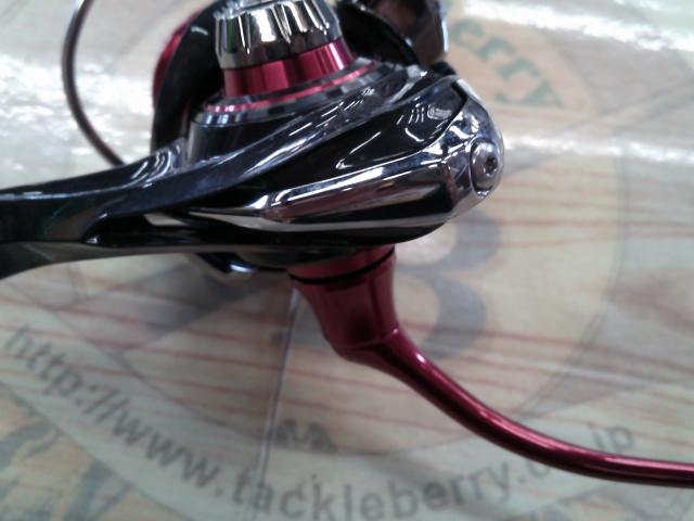 17イージス 2003F-H