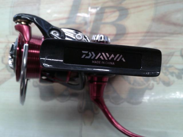 17イージス 2003F-H