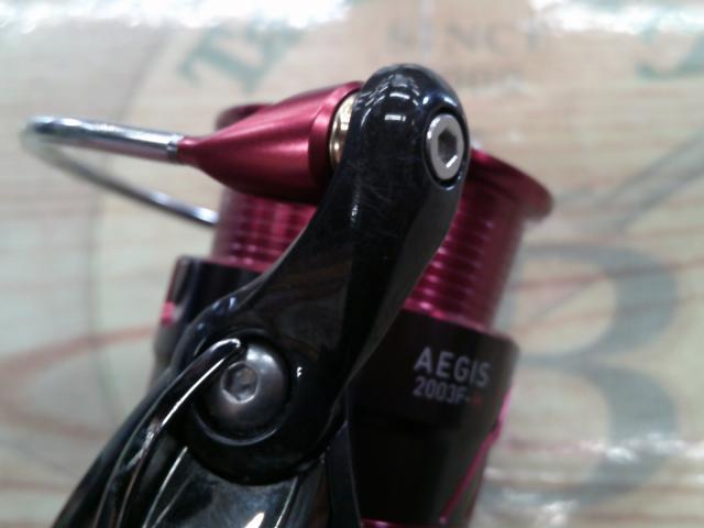 17イージス 2003F-H