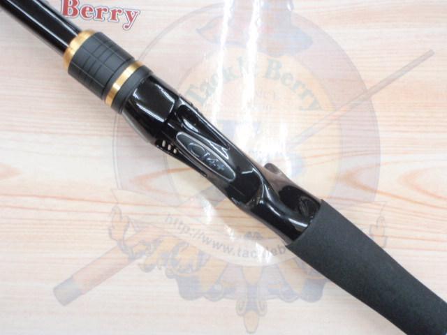 フリーゲームXT B76M