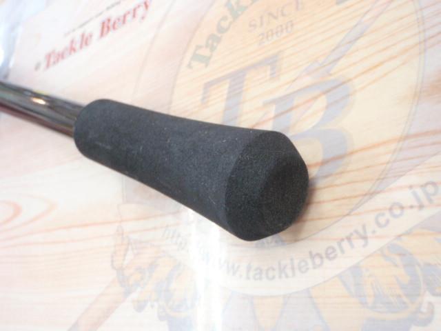 フリーゲームXT B76M