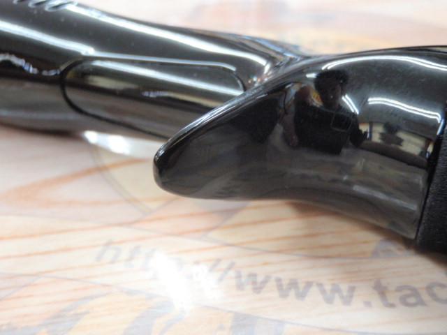 フリーゲームXT B76M