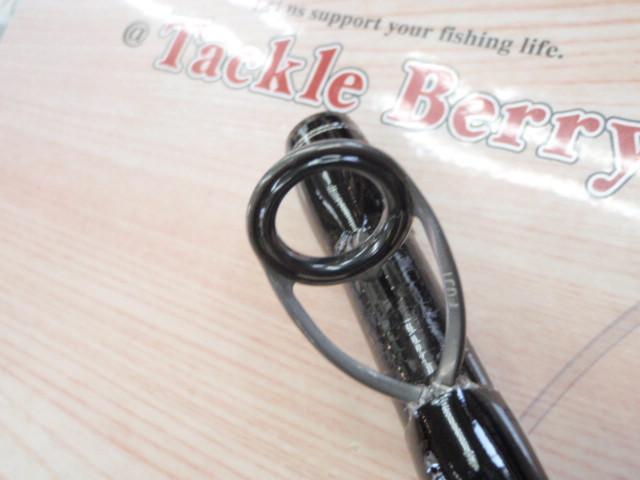 フリーゲームXT B76M