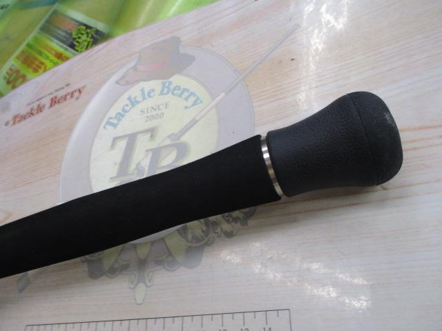 アクイラ MLT 82-3/6