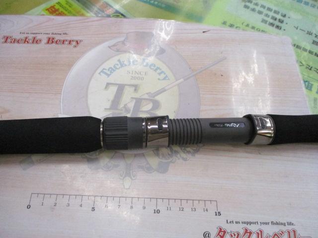 アクイラ MLT 82-3/6