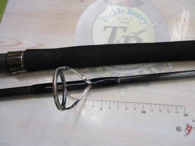 アクイラ MLT 82-3/6