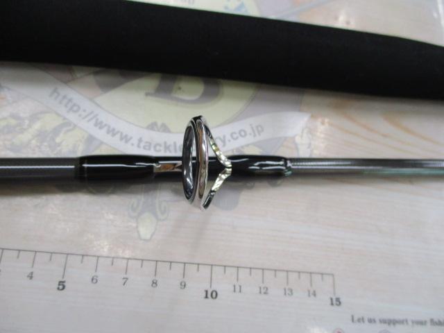 アクイラ MLT 82-3/6