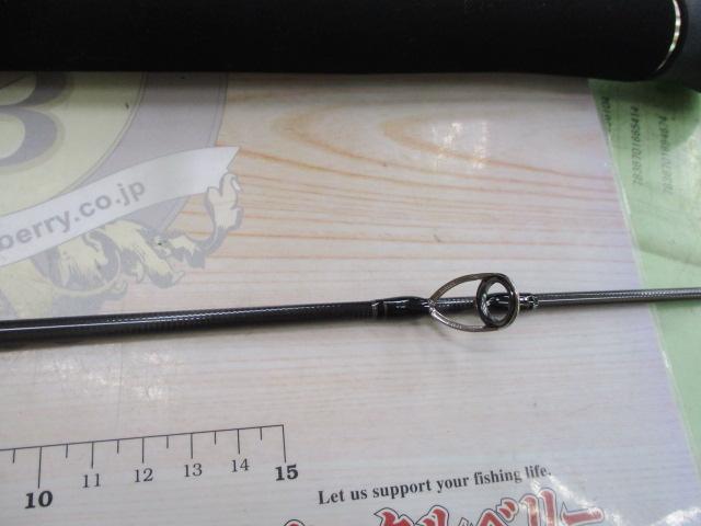 アクイラ MLT 82-3/6